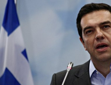 Σφοδρή επίθεση Α.Τσίπρα κατά ΕΔΕ: «Εγιναν γραφείο Τύπου της ΝΔ»! - Υπονοούμενα για deal ΝΔ με έμπορο κοκαΐνης